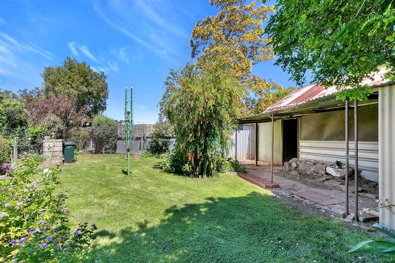 Photo - 4 Lynch Avenue, Gawler South SA 5118 - Image 18