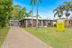 Photo - 4 Lyndall Drive, Lammermoor QLD 4703 - Image 1