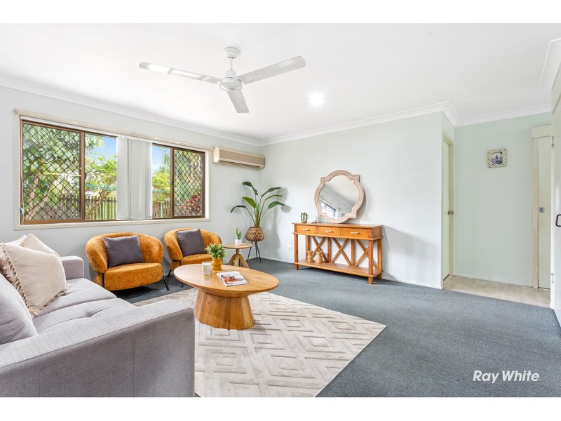 Photo - 4 Lyndall Drive, Lammermoor QLD 4703 - Image 9