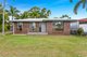 Photo - 4 Lyndall Drive, Lammermoor QLD 4703 - Image 17