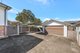 Photo - 4 Lyndley Street, Busby NSW 2168 - Image 12