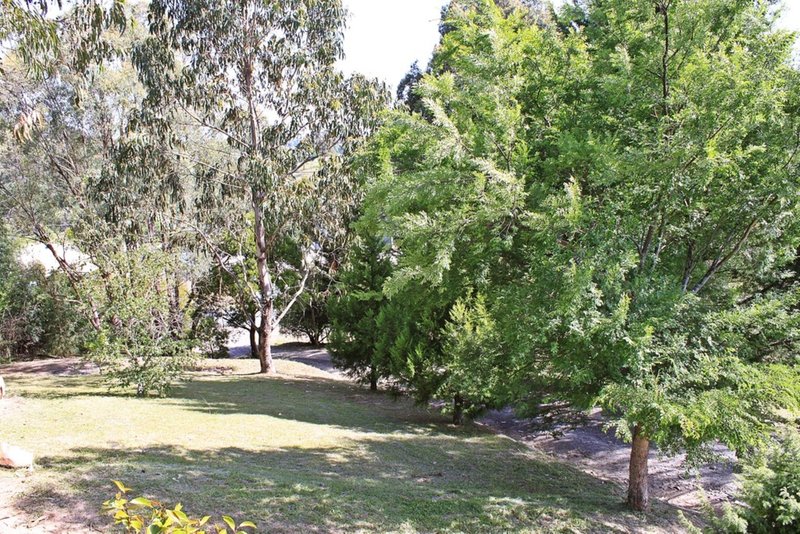 Photo - 4 Lyne Street, Tumbarumba NSW 2653 - Image 6