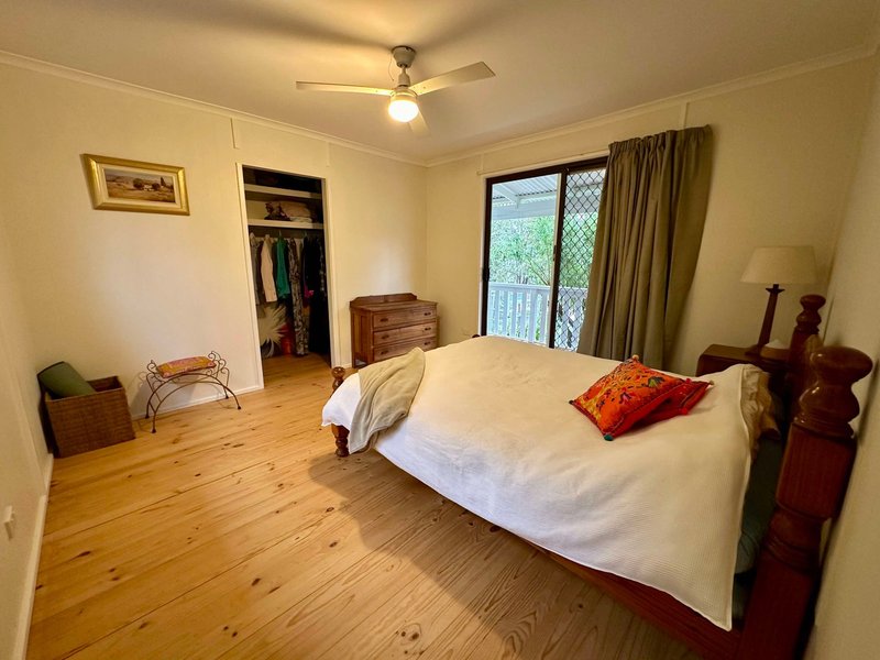 Photo - 4 Lyne Street, Tumbarumba NSW 2653 - Image 10