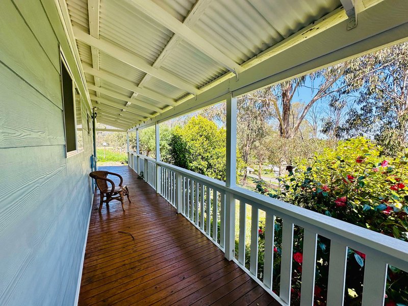 Photo - 4 Lyne Street, Tumbarumba NSW 2653 - Image 14