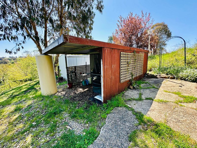 Photo - 4 Lyne Street, Tumbarumba NSW 2653 - Image 18