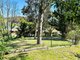 Photo - 4 Lyne Street, Tumbarumba NSW 2653 - Image 19