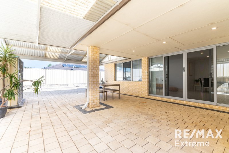 Photo - 4 Lynella Circuit, Banksia Grove WA 6031 - Image 26