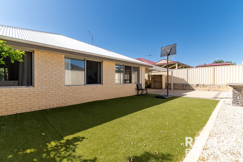 Photo - 4 Lynella Circuit, Banksia Grove WA 6031 - Image 30