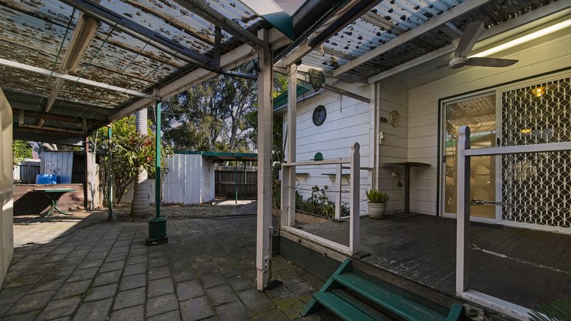 Photo - 4 Lynette Court, Noble Park VIC 3174 - Image 15