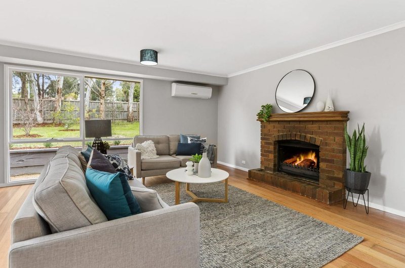 Photo - 4 Lynne Court, Langwarrin VIC 3910 - Image 7