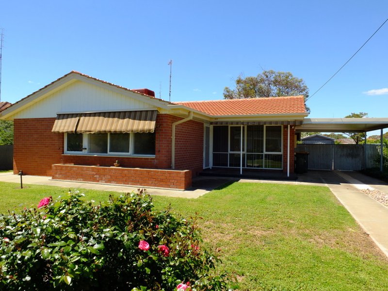 4 Lyon Street, Kadina SA 5554