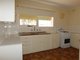 Photo - 4 Lyon Street, Kadina SA 5554 - Image 3