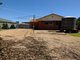 Photo - 4 Lyon Street, Kadina SA 5554 - Image 14