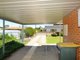 Photo - 4 Lyon Street, Kadina SA 5554 - Image 15