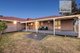 Photo - 4 Lyre Court, Gladstone Park VIC 3043 - Image 17