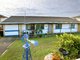 Photo - 4 Lyric Street, Cannon Hill QLD 4170 - Image 1