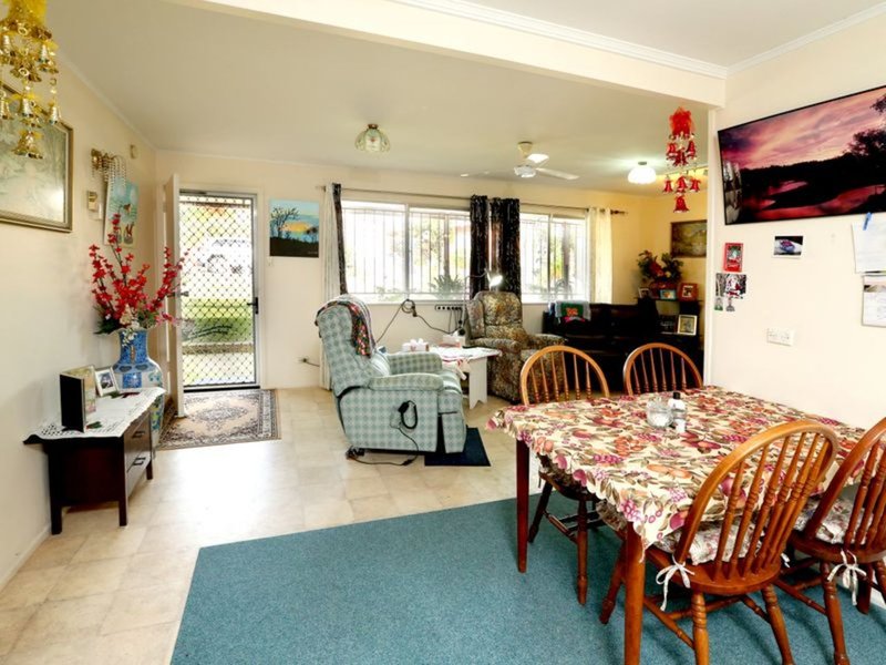 Photo - 4 Lyric Street, Cannon Hill QLD 4170 - Image 5