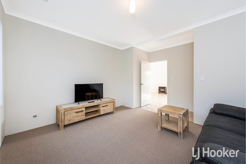 Photo - 4 Lyttleton Lane, Pinjarra WA 6208 - Image 3