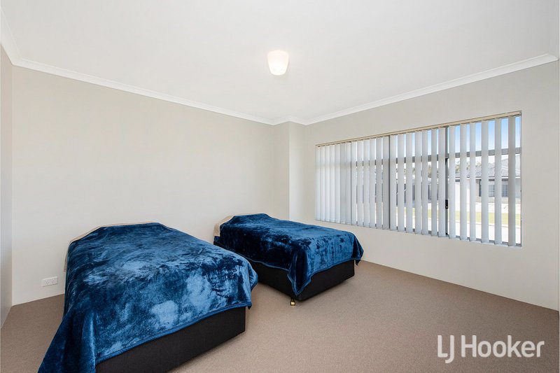 Photo - 4 Lyttleton Lane, Pinjarra WA 6208 - Image 4