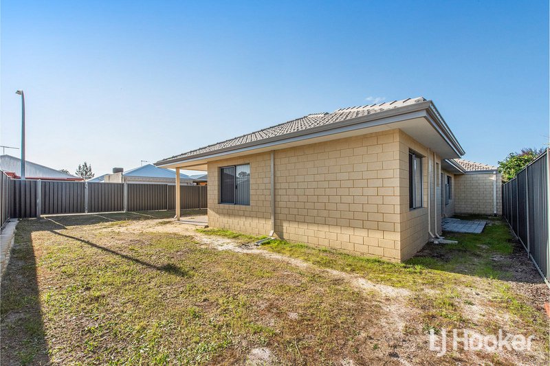 Photo - 4 Lyttleton Lane, Pinjarra WA 6208 - Image 18