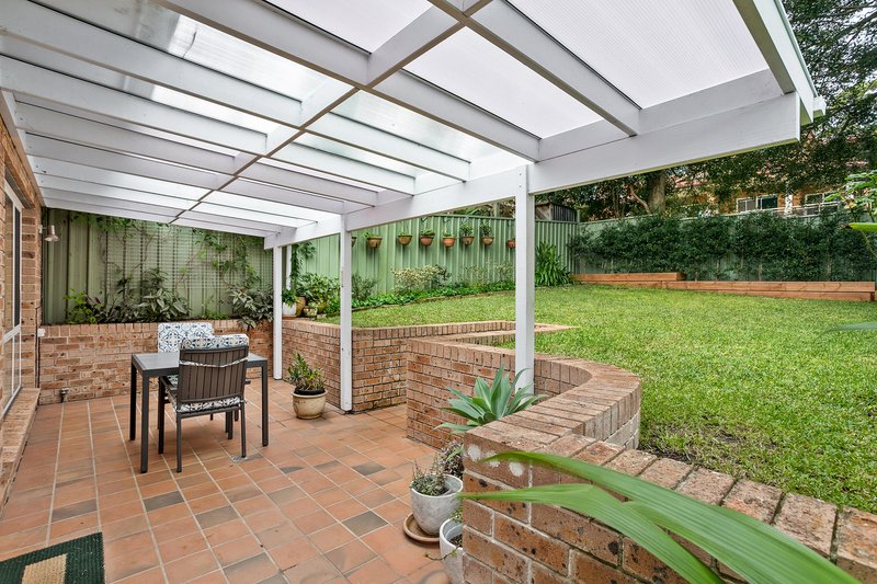 Photo - 4 Mabel Street, Hurstville NSW 2220 - Image 3