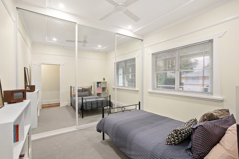 Photo - 4 Mabel Street, Hurstville NSW 2220 - Image 9