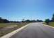 Photo - 4 Macadamia Dr , Tinana QLD 4650 - Image 5