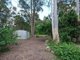 Photo - 4 Macaranga Street, Marsden QLD 4132 - Image 7