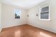 Photo - 4 Macarthur Avenue, Strathfield NSW 2135 - Image 2