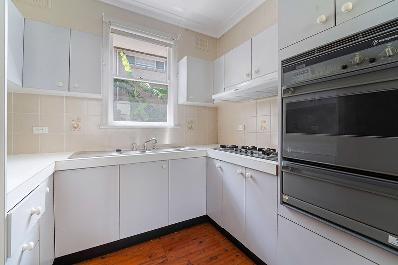 Photo - 4 Macarthur Avenue, Strathfield NSW 2135 - Image 4