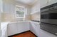 Photo - 4 Macarthur Avenue, Strathfield NSW 2135 - Image 4