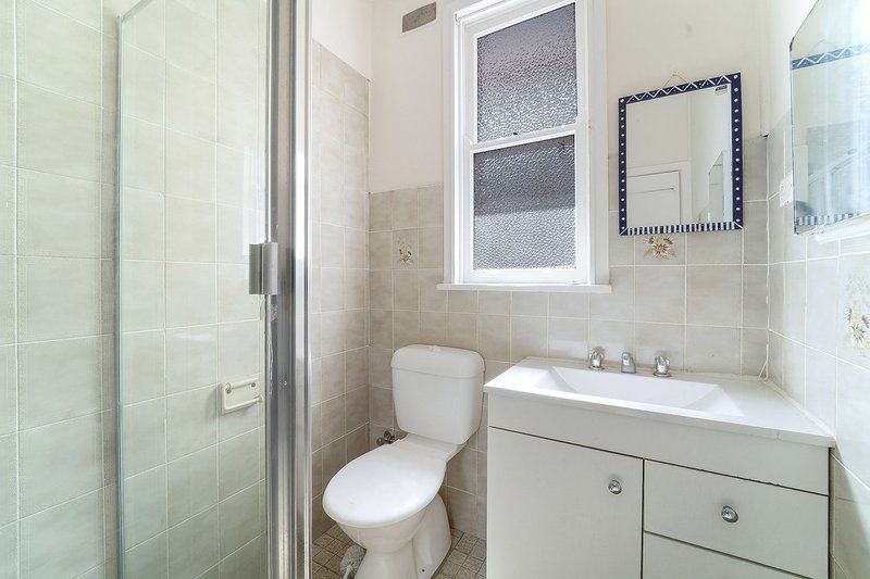 Photo - 4 Macarthur Avenue, Strathfield NSW 2135 - Image 7