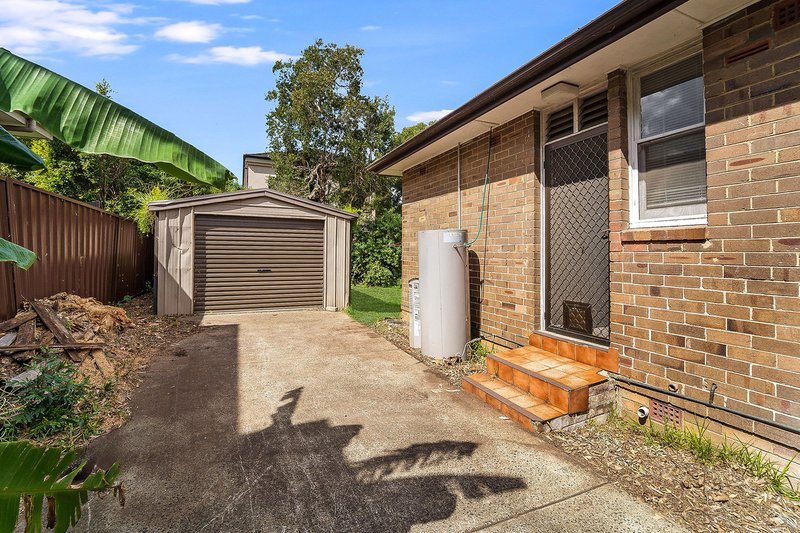 Photo - 4 Macarthur Avenue, Strathfield NSW 2135 - Image 8