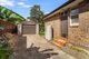 Photo - 4 Macarthur Avenue, Strathfield NSW 2135 - Image 8
