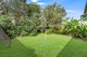 Photo - 4 Macarthur Avenue, Strathfield NSW 2135 - Image 9