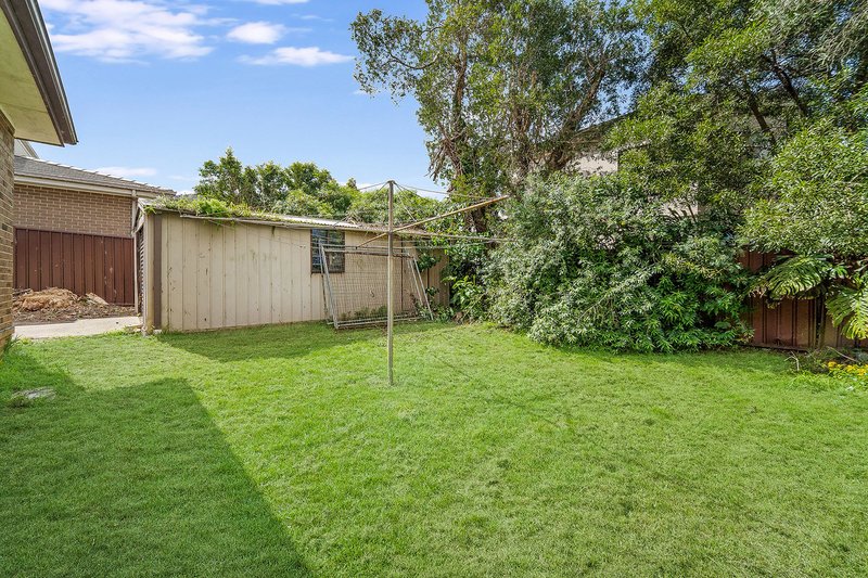 Photo - 4 Macarthur Avenue, Strathfield NSW 2135 - Image 10