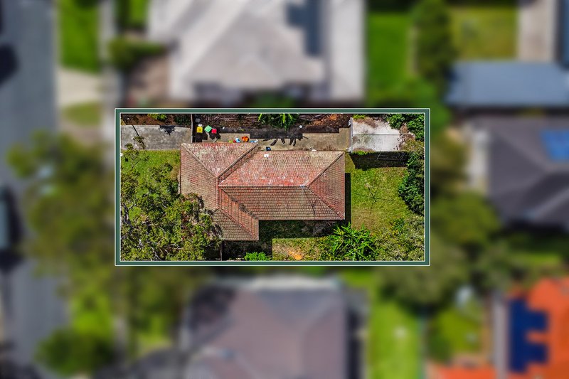 Photo - 4 Macarthur Avenue, Strathfield NSW 2135 - Image 11