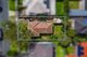 Photo - 4 Macarthur Avenue, Strathfield NSW 2135 - Image 11