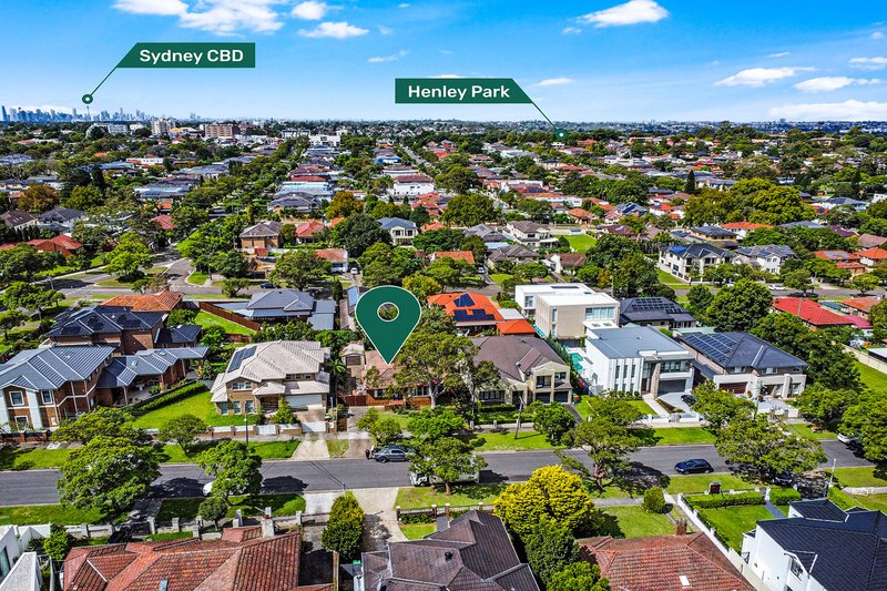 Photo - 4 Macarthur Avenue, Strathfield NSW 2135 - Image 12