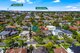 Photo - 4 Macarthur Avenue, Strathfield NSW 2135 - Image 12