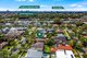 Photo - 4 Macarthur Avenue, Strathfield NSW 2135 - Image 13