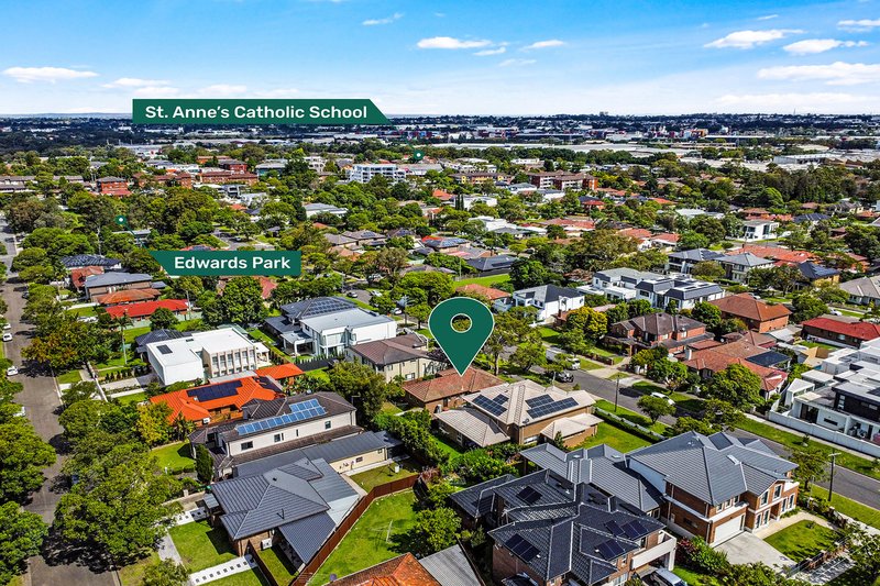 Photo - 4 Macarthur Avenue, Strathfield NSW 2135 - Image 14
