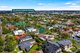 Photo - 4 Macarthur Avenue, Strathfield NSW 2135 - Image 14