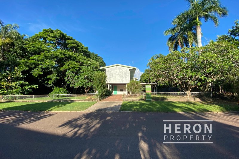 4 Macartney Street, Fannie Bay NT 0820