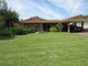 Photo - 4 Macau Place, Warnbro WA 6169 - Image 1