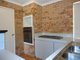 Photo - 4 Macau Place, Warnbro WA 6169 - Image 3