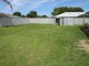 Photo - 4 Macau Place, Warnbro WA 6169 - Image 10