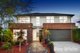 Photo - 4 Macaulay Place, Mulgrave VIC 3170 - Image 1