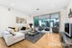 Photo - 4 Macaulay Place, Mulgrave VIC 3170 - Image 5