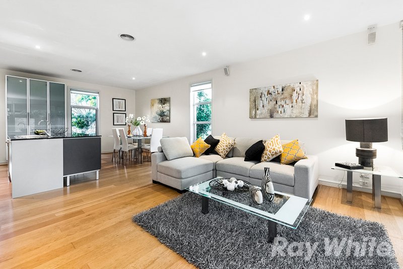 Photo - 4 Macaulay Place, Mulgrave VIC 3170 - Image 6